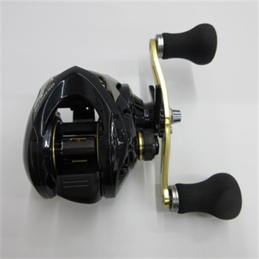 １６グラップラーＢＢ２００ＨＧ